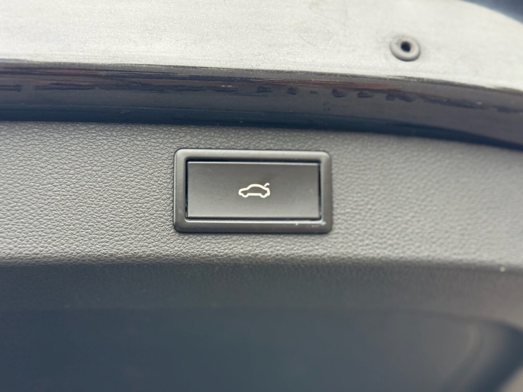 Used Skoda Kodiaq 2018 for sale - 76417695: Photo 37