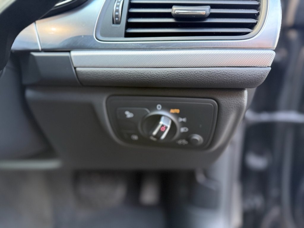 Used Audi A6 2017 for sale - 76848258: Photo 28