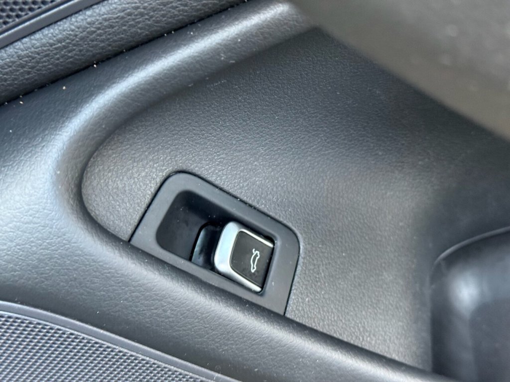 Used Audi A6 2017 for sale - 76848258: Photo 29