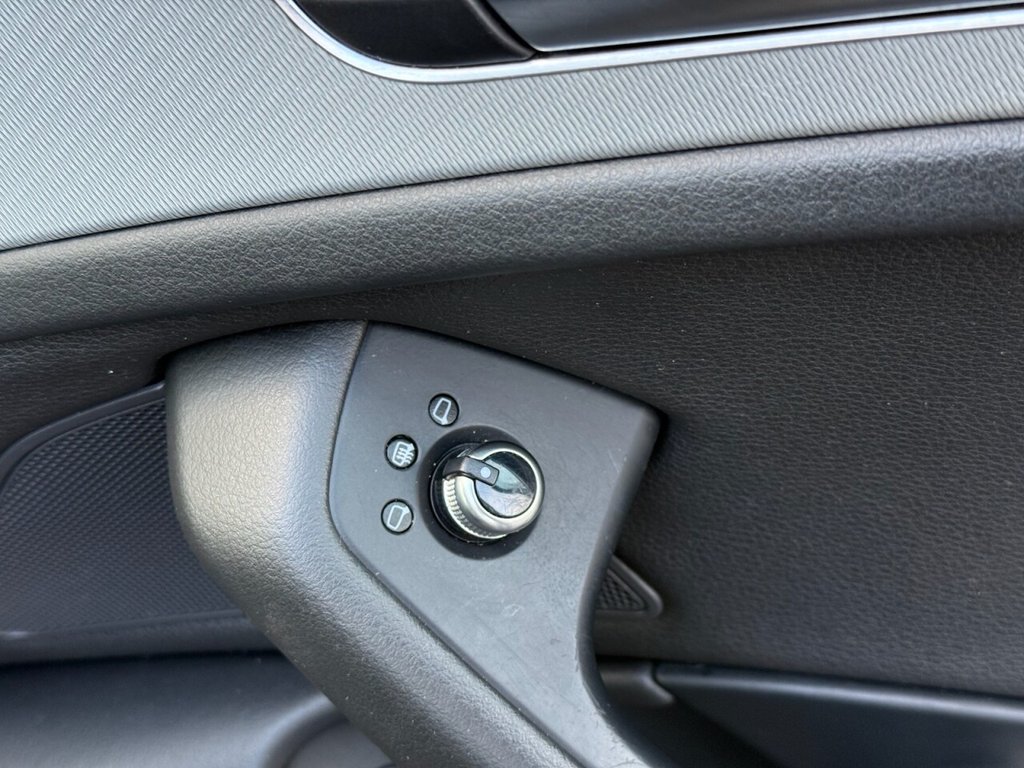 Used Audi A6 2017 for sale - 76848258: Photo 30