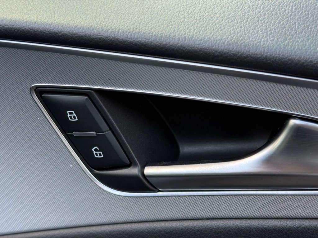 Used Audi A6 2017 for sale - 76848258: Photo 31