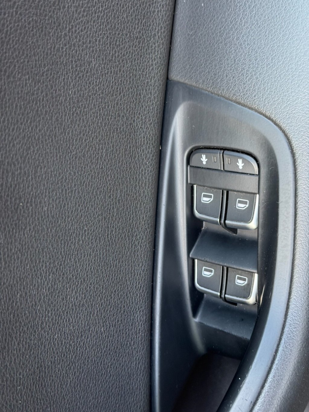 Used Audi A6 2017 for sale - 76848258: Photo 32