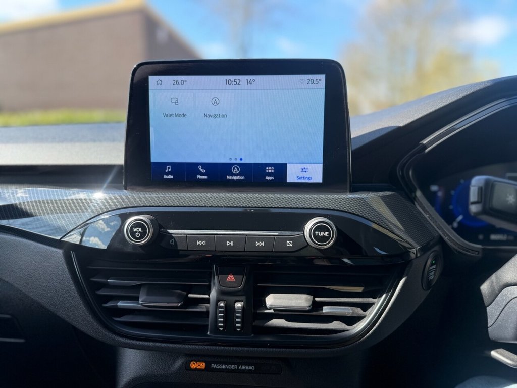 Used Ford Kuga 2020 for sale - 78083267: Photo 19