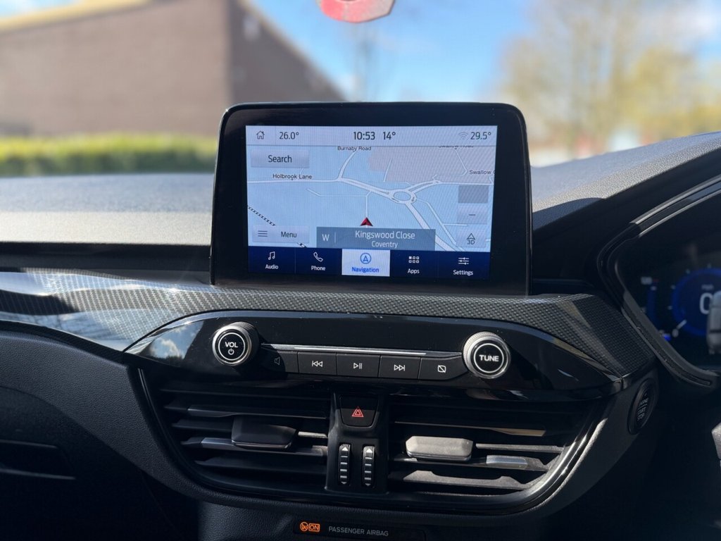 Used Ford Kuga 2020 for sale - 78083267: Photo 20