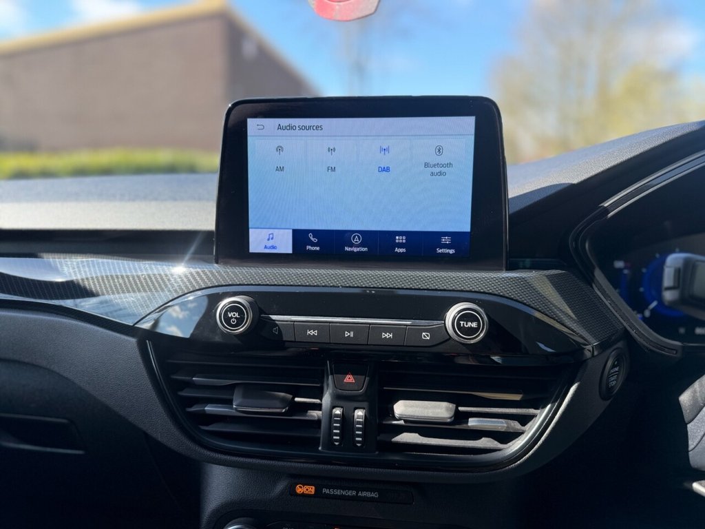 Used Ford Kuga 2020 for sale - 78083267: Photo 21