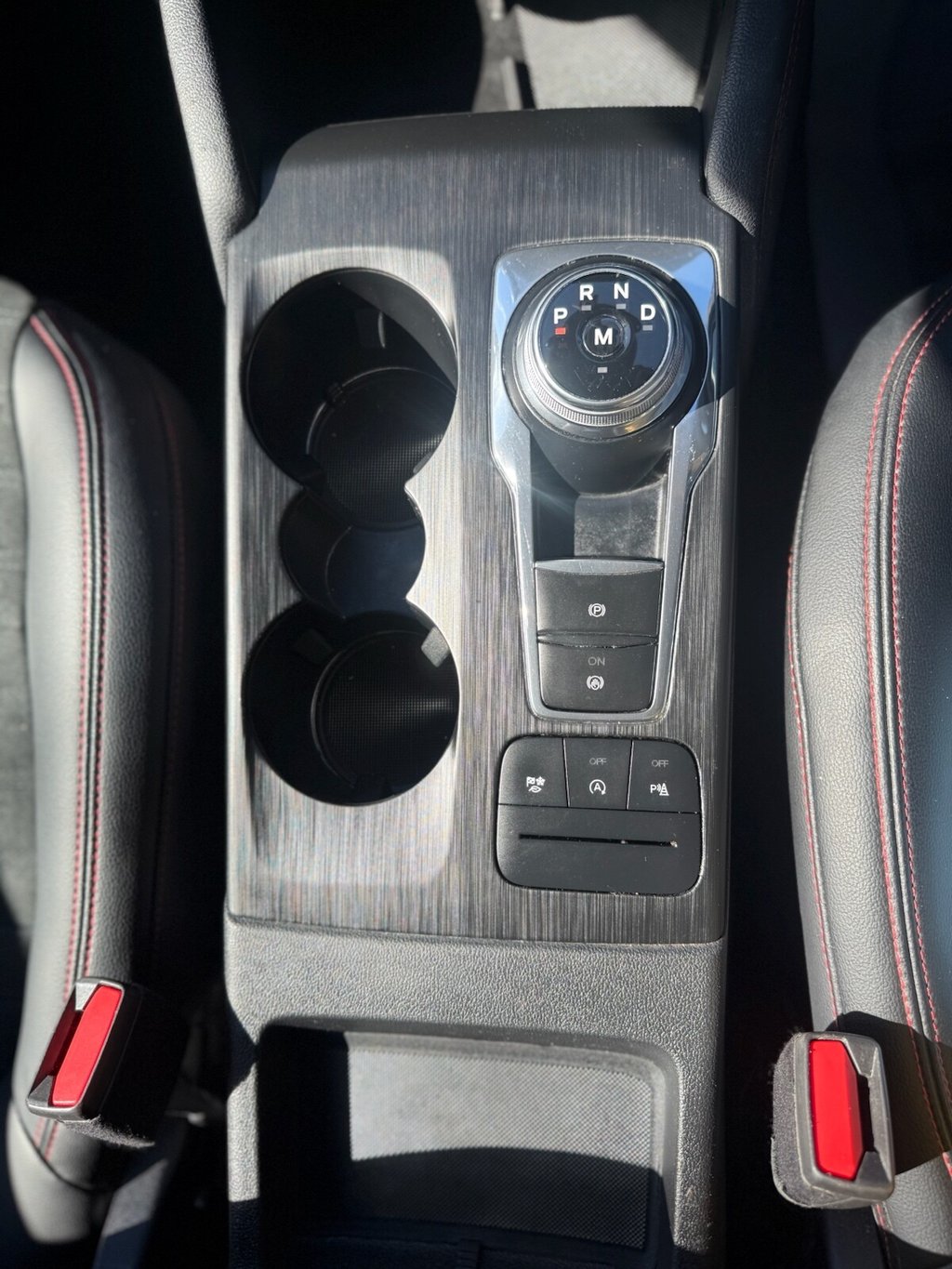 Used Ford Kuga 2020 for sale - 78083267: Photo 23