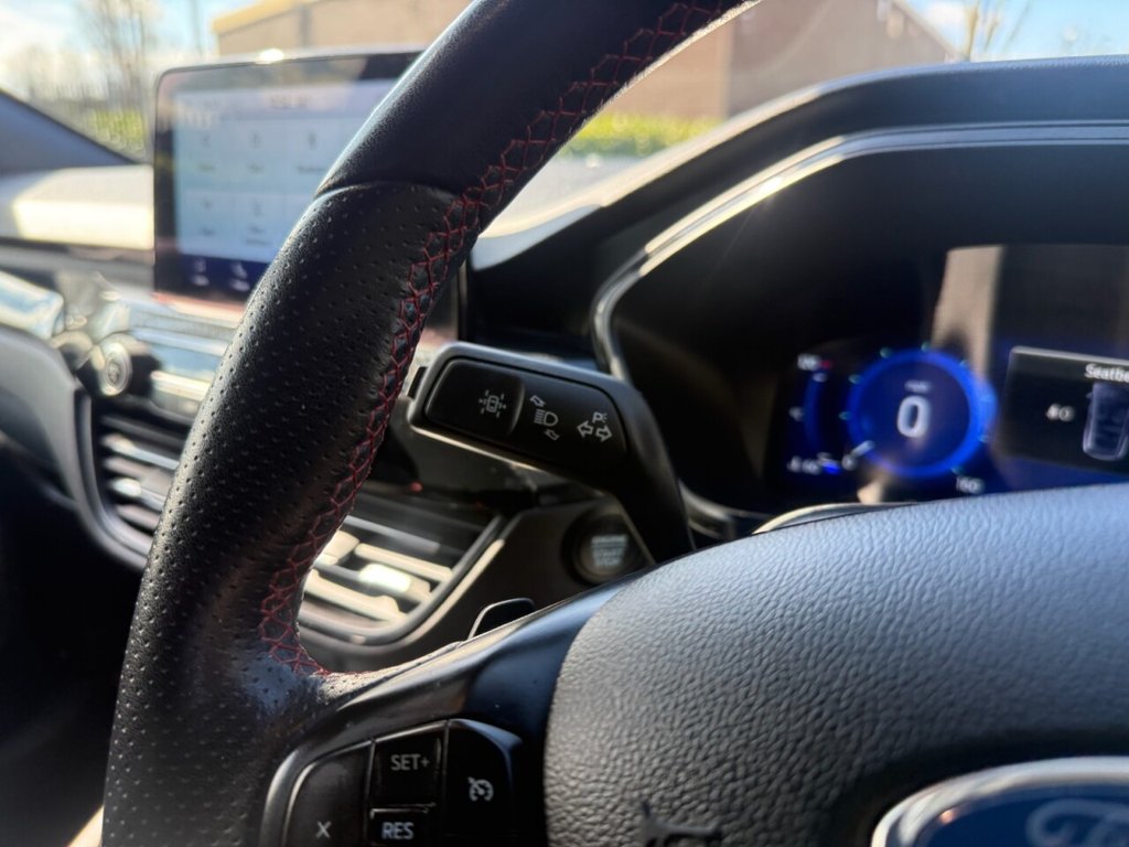 Used Ford Kuga 2020 for sale - 78083267: Photo 25