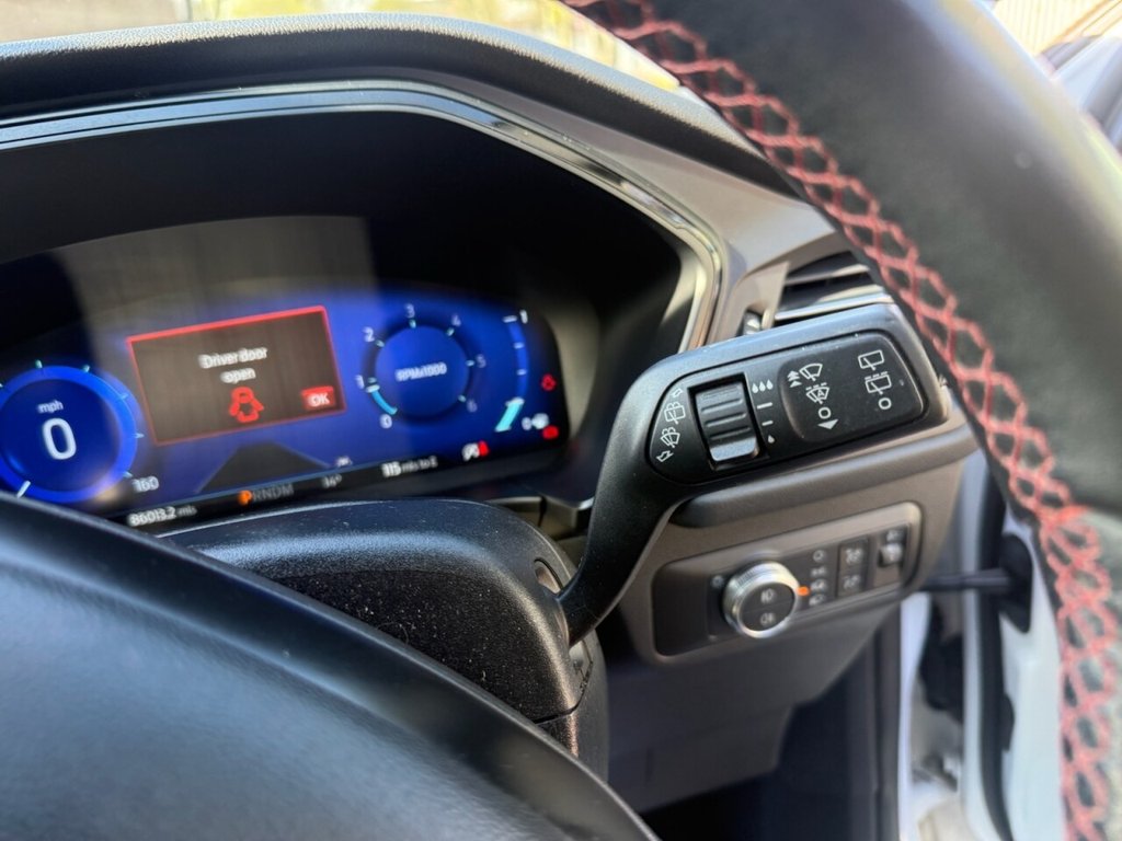 Used Ford Kuga 2020 for sale - 78083267: Photo 26