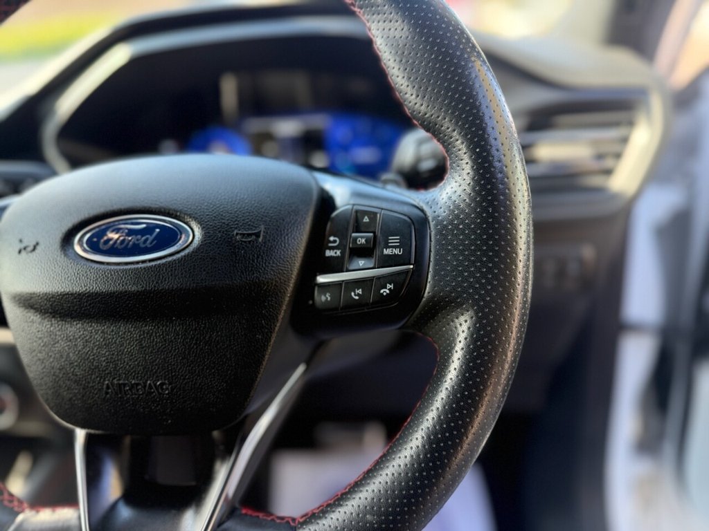 Used Ford Kuga 2020 for sale - 78083267: Photo 29