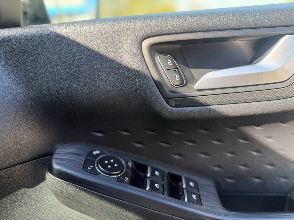 Used Ford Kuga 2020 for sale - 78083267: Photo 30