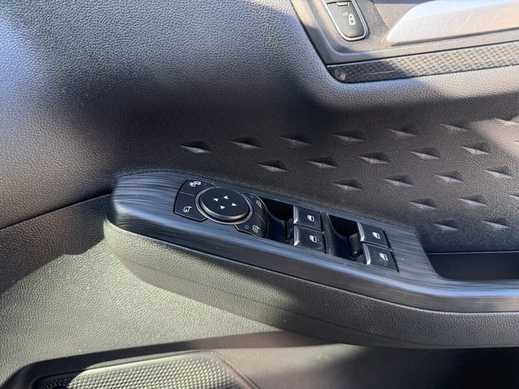 Used Ford Kuga 2020 for sale - 78083267: Photo 31