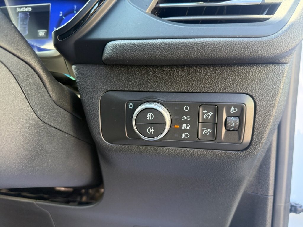 Used Ford Kuga 2020 for sale - 78083267: Photo 32