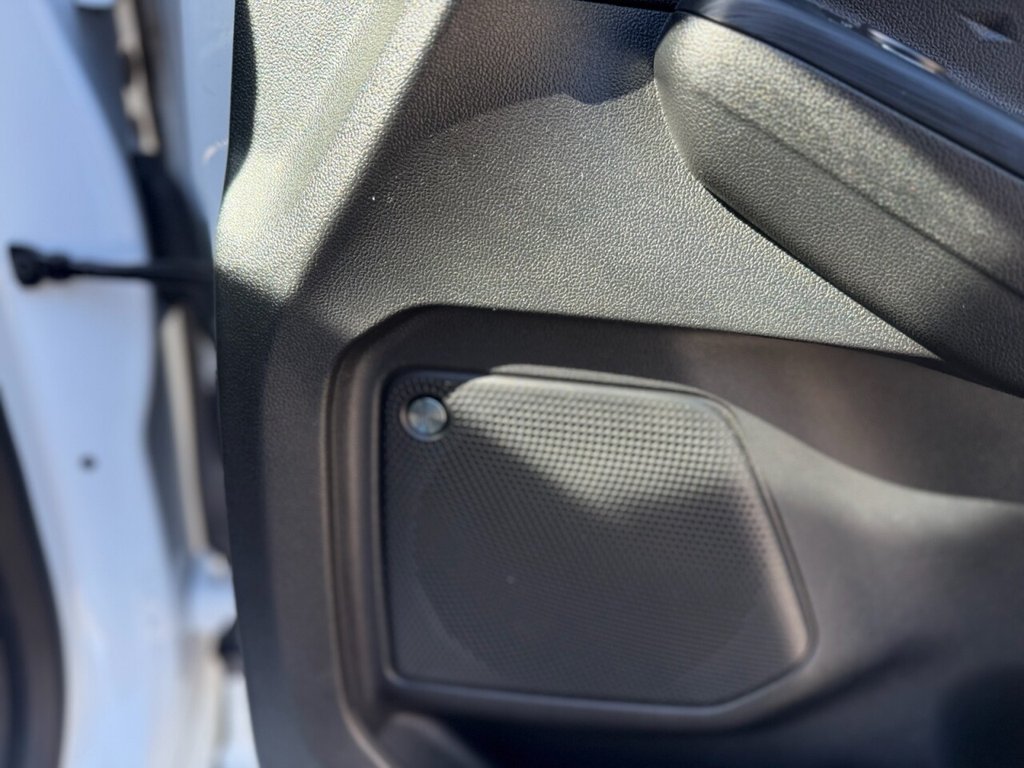 Used Ford Kuga 2020 for sale - 78083267: Photo 33