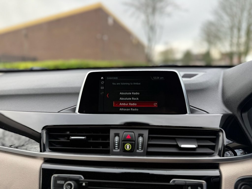 Used BMW X1 2018 for sale - 77236421: Photo 20