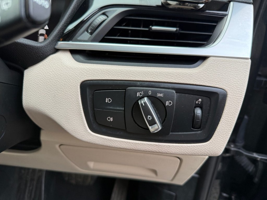 Used BMW X1 2018 for sale - 77236421: Photo 26