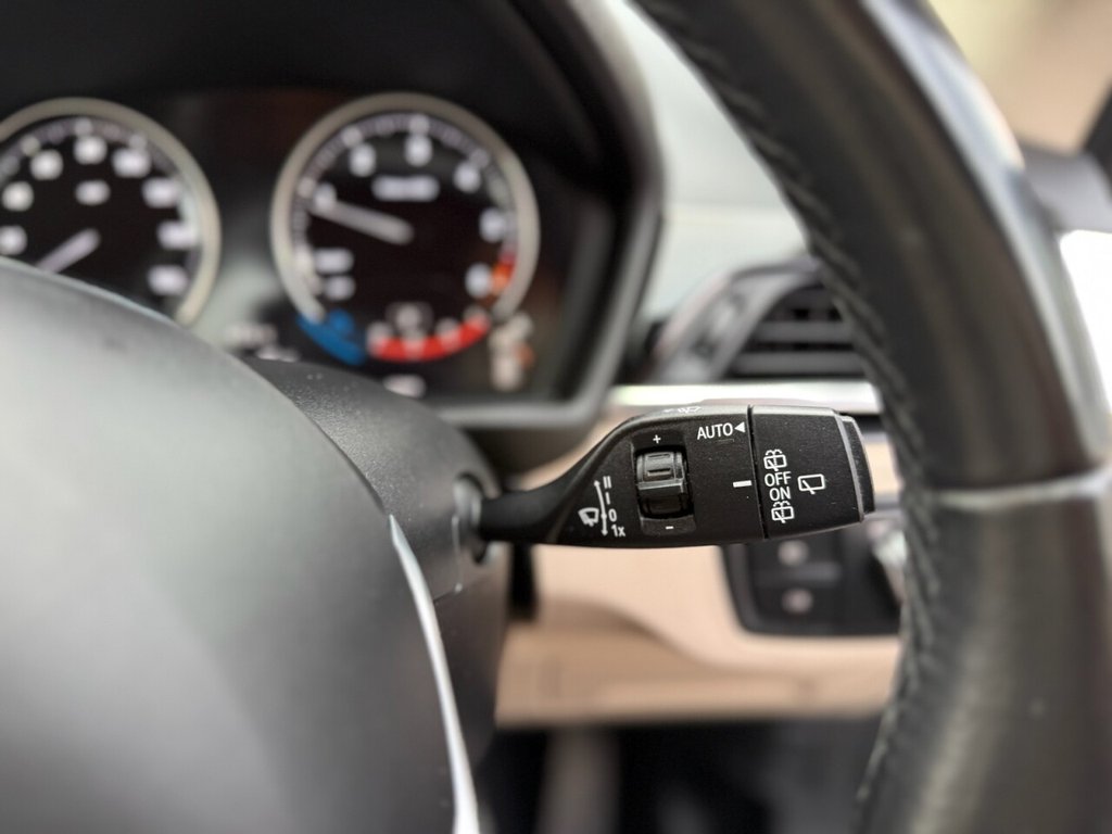 Used BMW X1 2018 for sale - 77236421: Photo 27