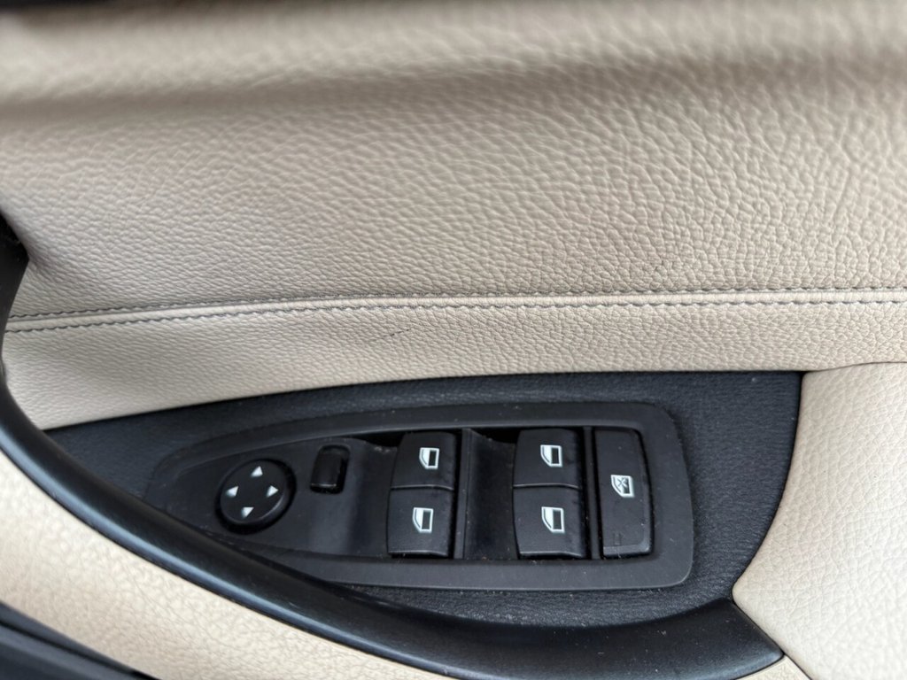 Used BMW X1 2018 for sale - 77236421: Photo 28