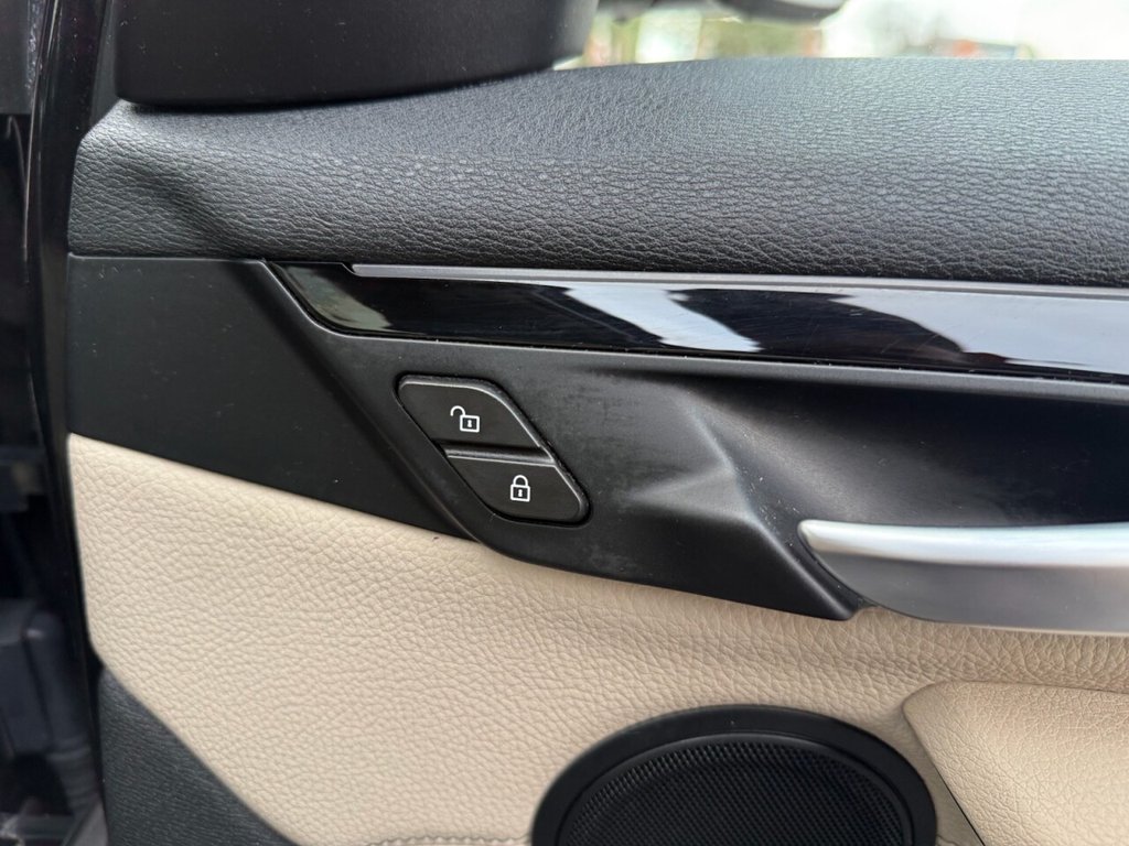 Used BMW X1 2018 for sale - 77236421: Photo 29