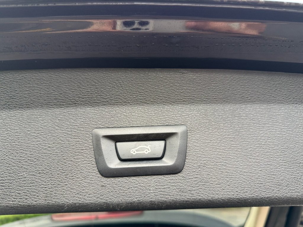 Used BMW X1 2018 for sale - 77236421: Photo 34