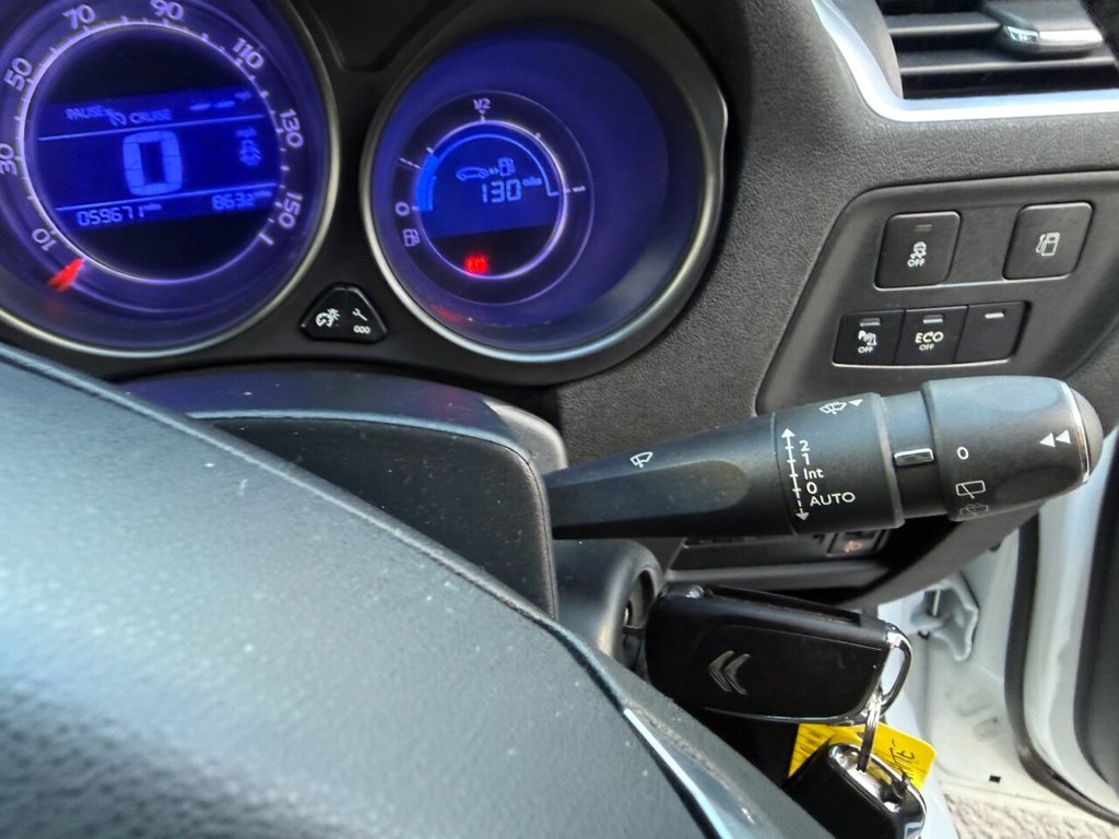 Used Citroen C4 2016 for sale - 77101033: Photo 22