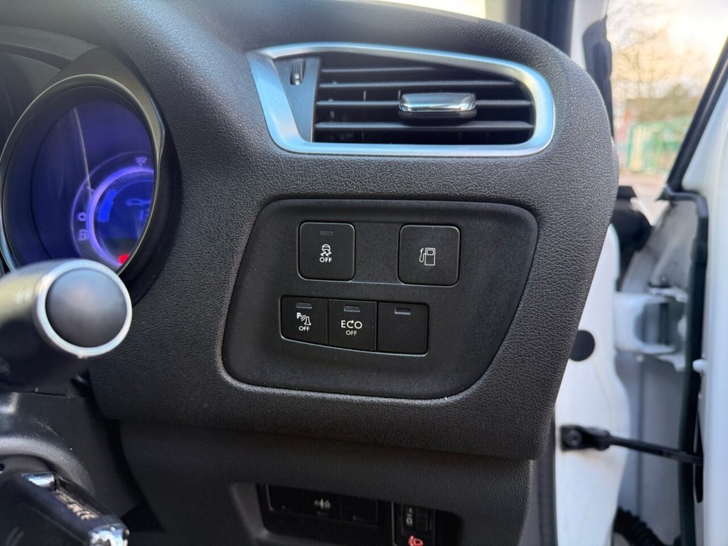 Used Citroen C4 2016 for sale - 77101033: Photo 26