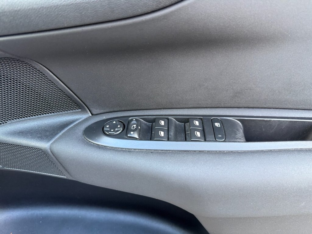 Used Citroen C4 2016 for sale - 77101033: Photo 27