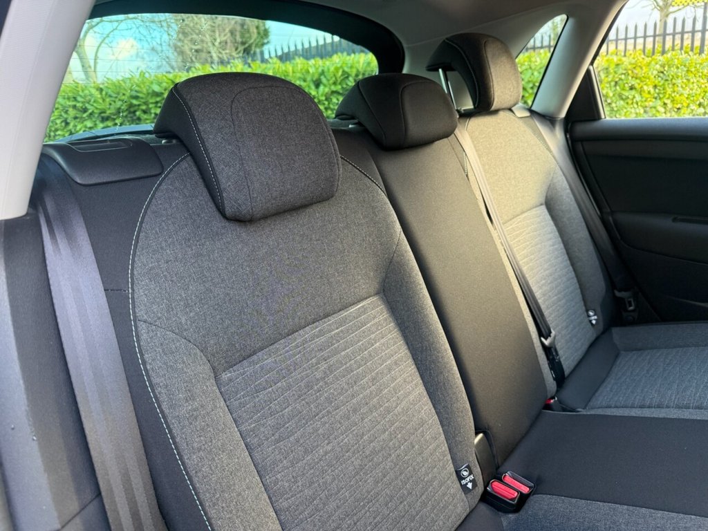 Used Citroen C4 2016 for sale - 77101033: Photo 29