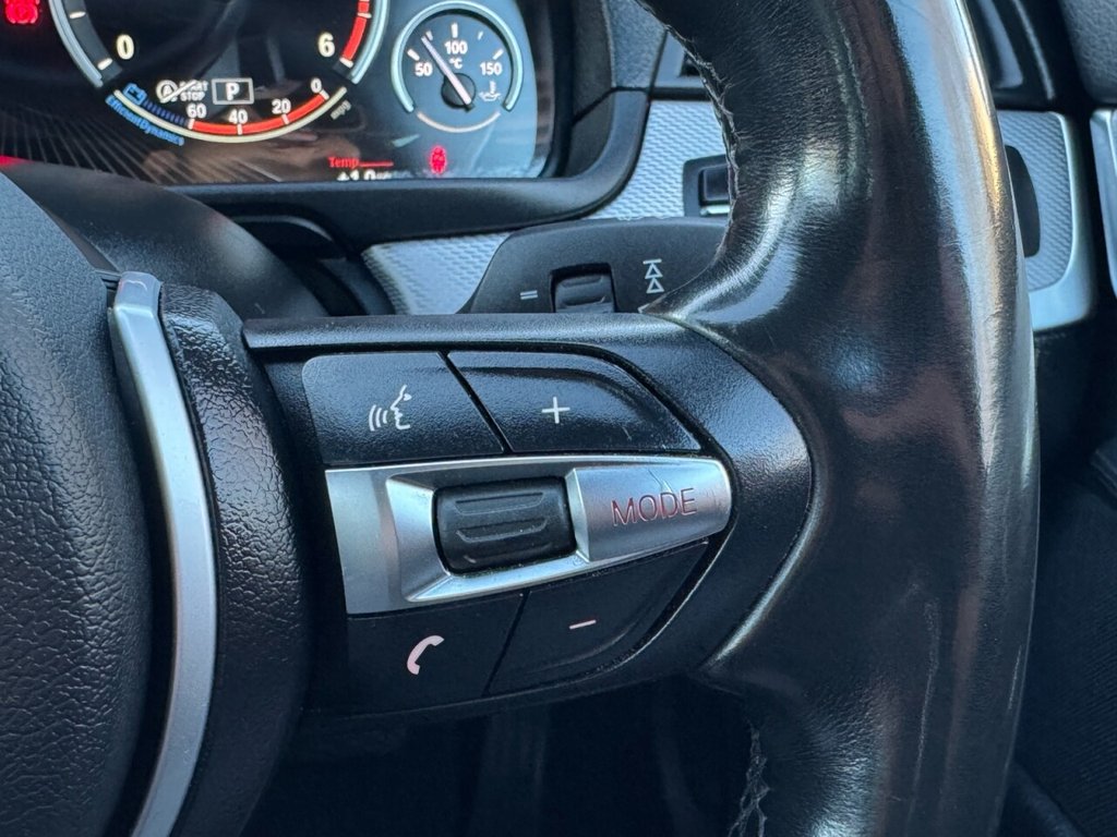 Used BMW 5 Series 2016 for sale - 77096412: Photo 24