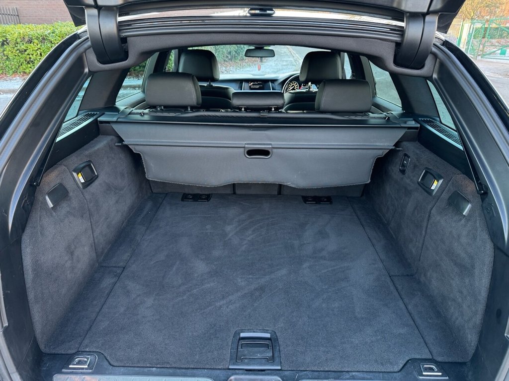 Used BMW 5 Series 2016 for sale - 77096412: Photo 27