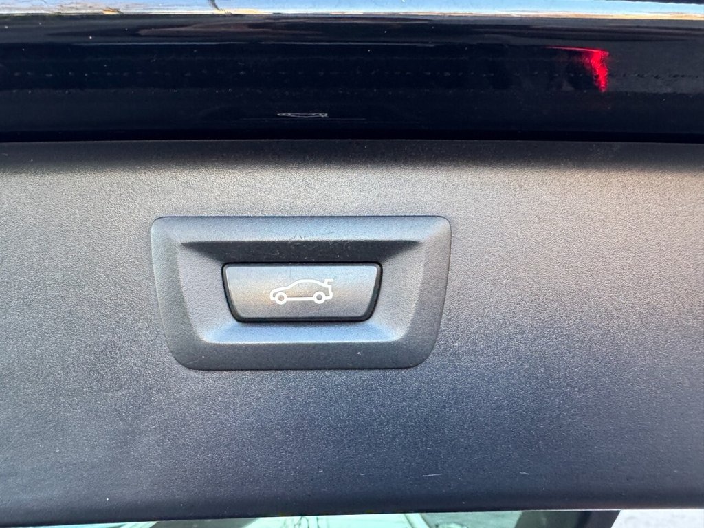 Used BMW 5 Series 2016 for sale - 77096412: Photo 28