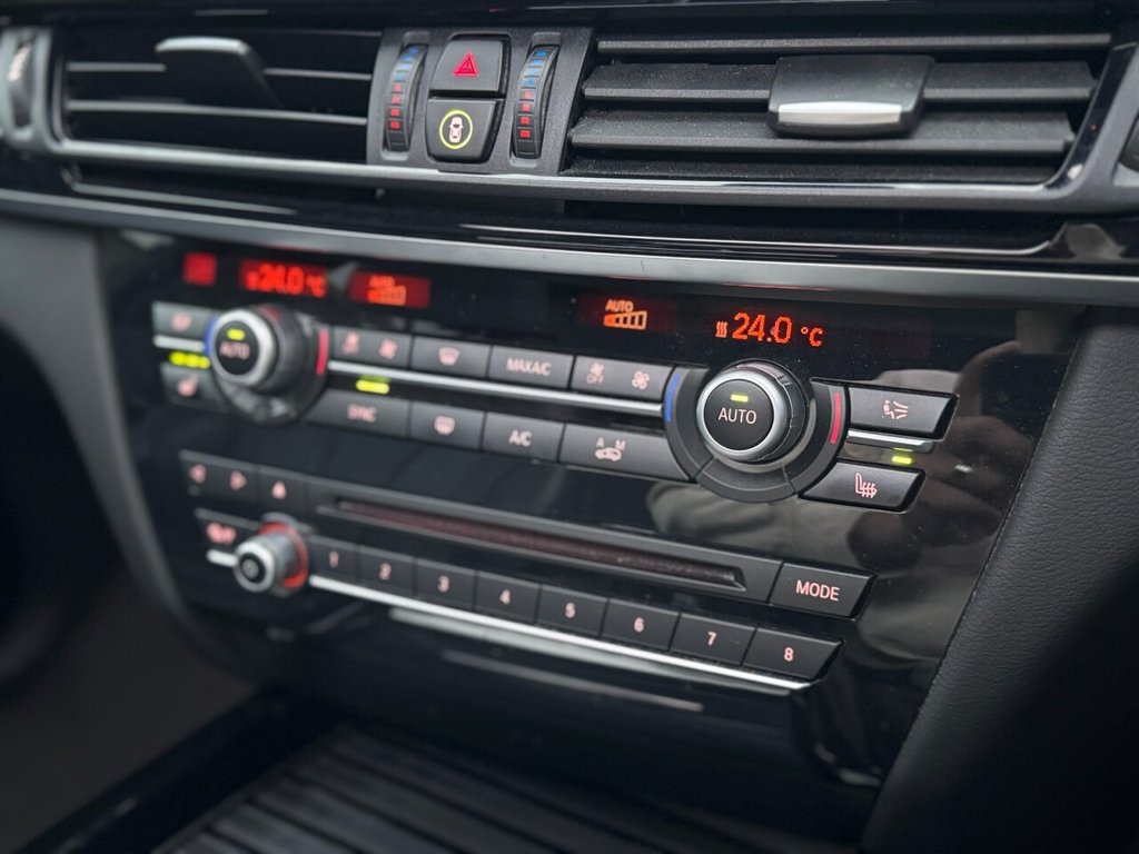 Used BMW X5 2014 for sale - 77609043: Photo 22