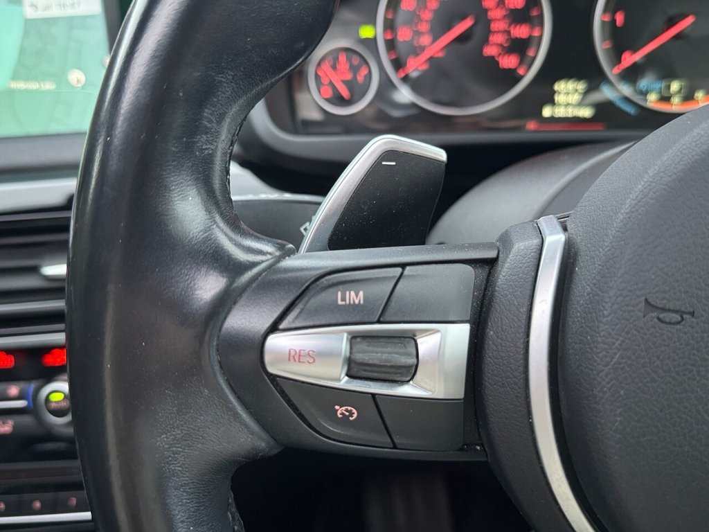 Used BMW X5 2014 for sale - 77609043: Photo 25