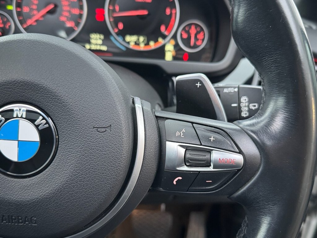 Used BMW X5 2014 for sale - 77609043: Photo 26