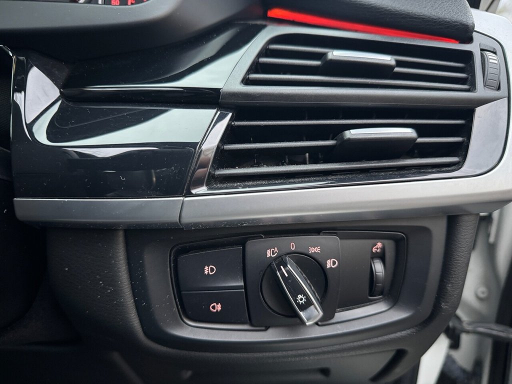 Used BMW X5 2014 for sale - 77609043: Photo 28