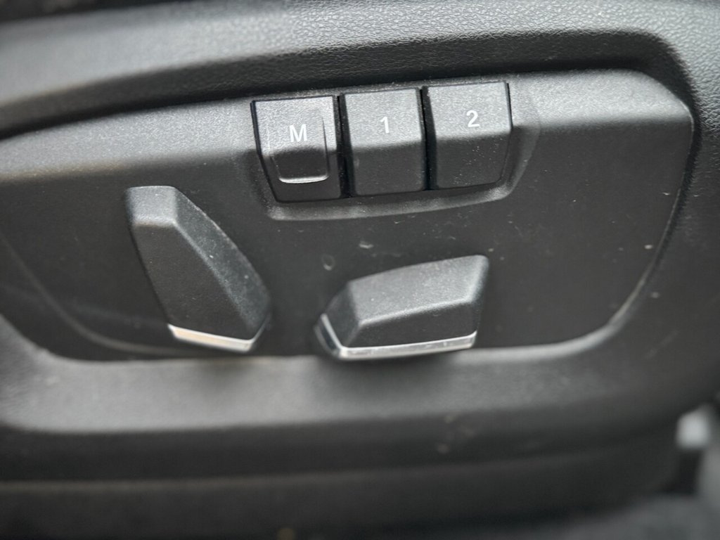 Used BMW X5 2014 for sale - 77609043: Photo 29