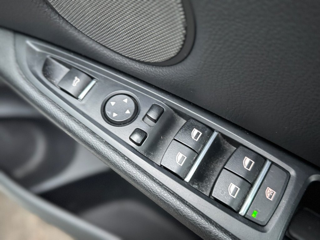 Used BMW X5 2014 for sale - 77609043: Photo 30