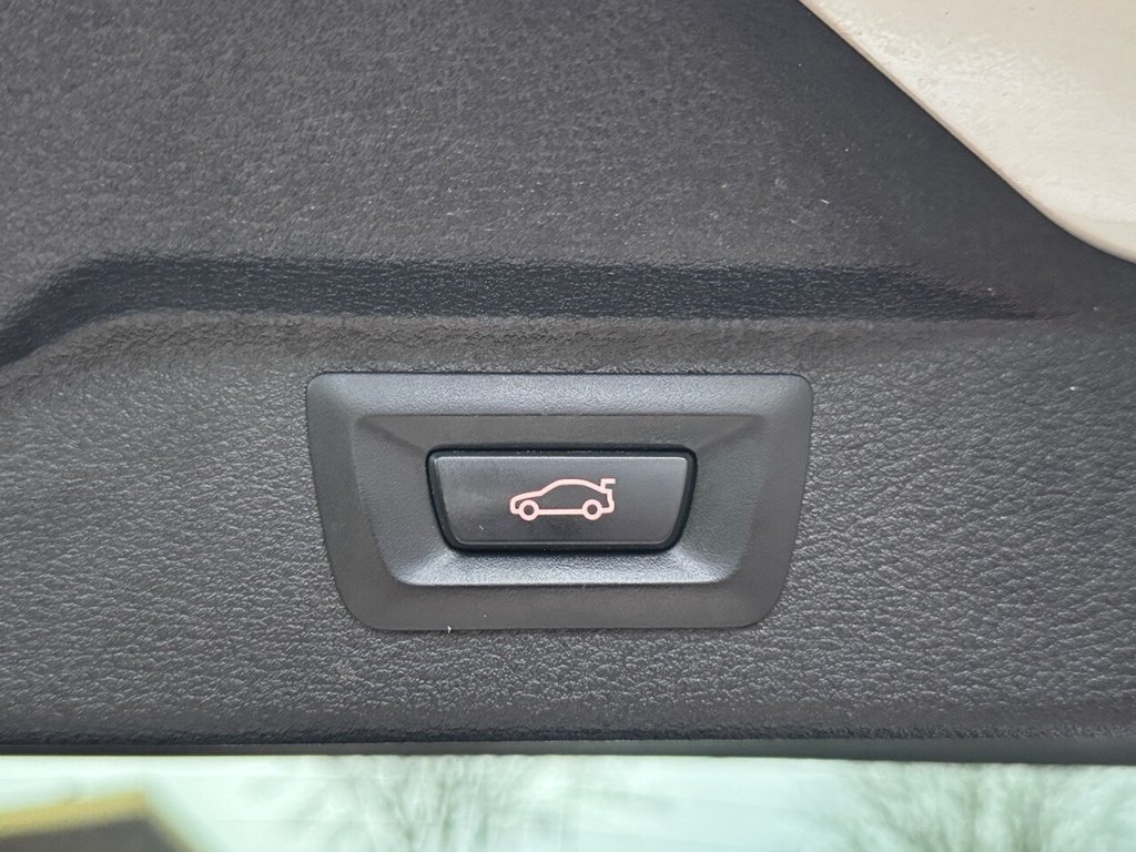 Used BMW X5 2014 for sale - 77609043: Photo 32