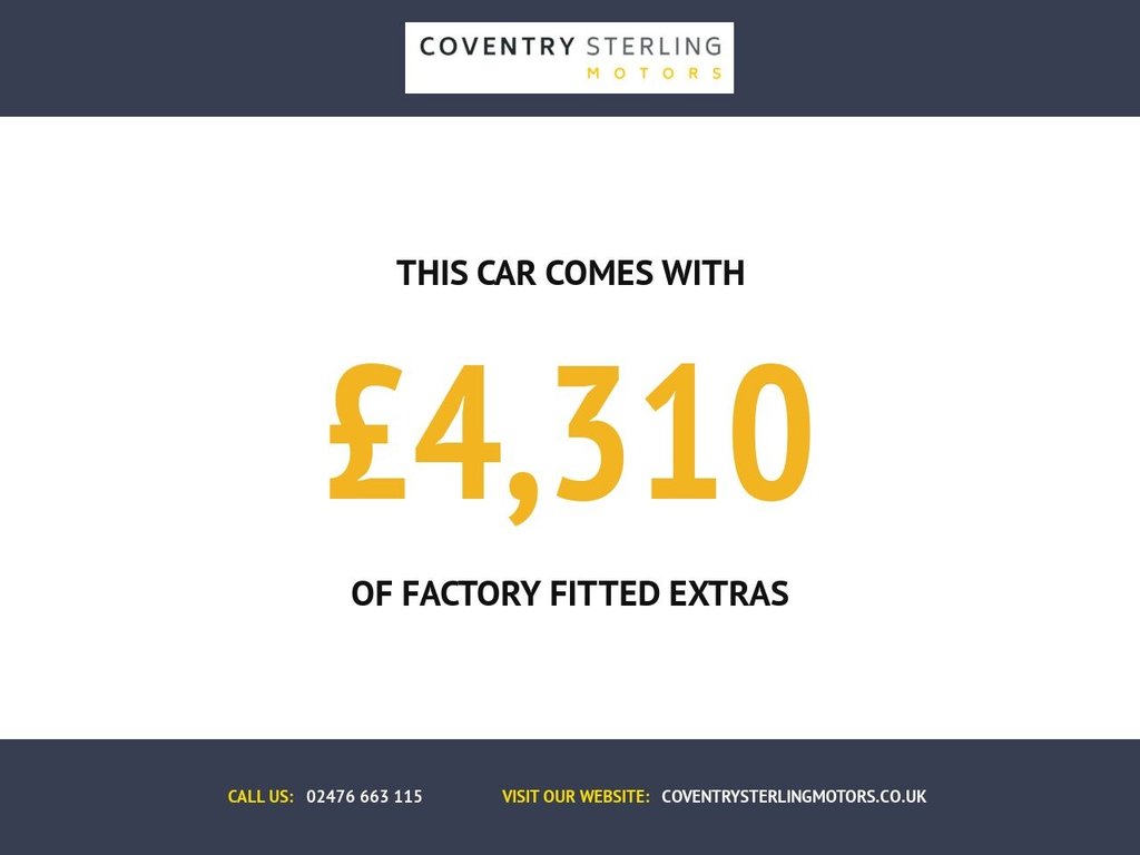 Used BMW X5 2014 for sale - 77609043: Photo 34