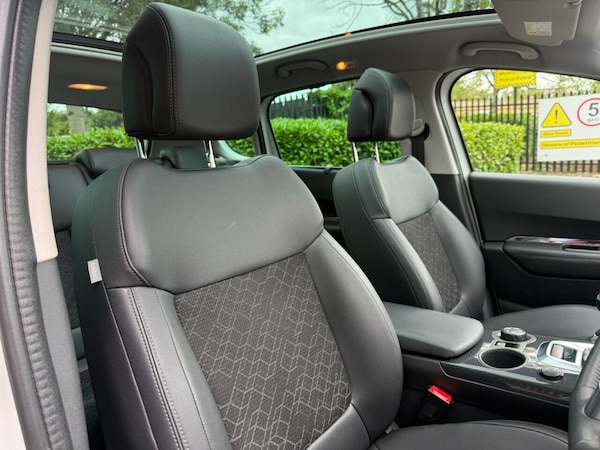 Used Peugeot 3008 2014 for sale - 75675580: Photo 13