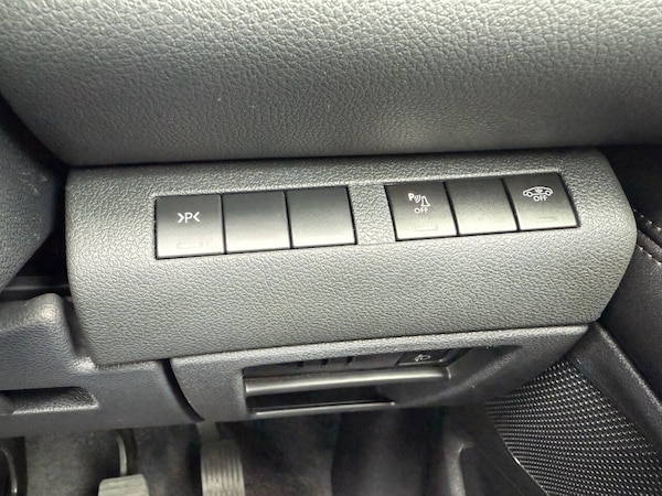 Used Peugeot 3008 2014 for sale - 75675580: Photo 16