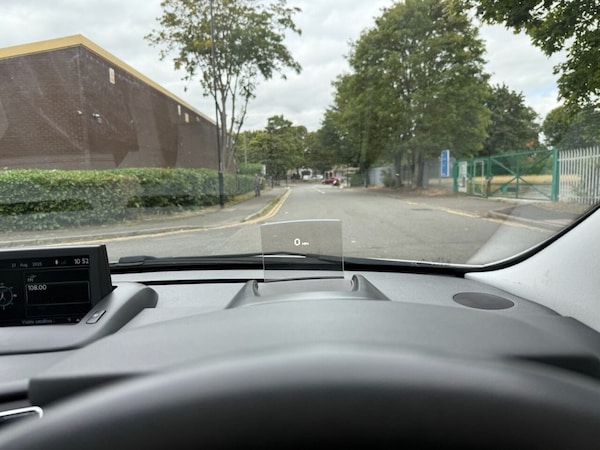 Used Peugeot 3008 2014 for sale - 75675580: Photo 18