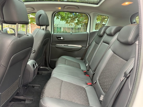 Used Peugeot 3008 2014 for sale - 75675580: Photo 20