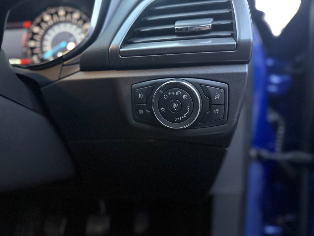 Used Ford Mondeo 2015 for sale - 76559335: Photo 12