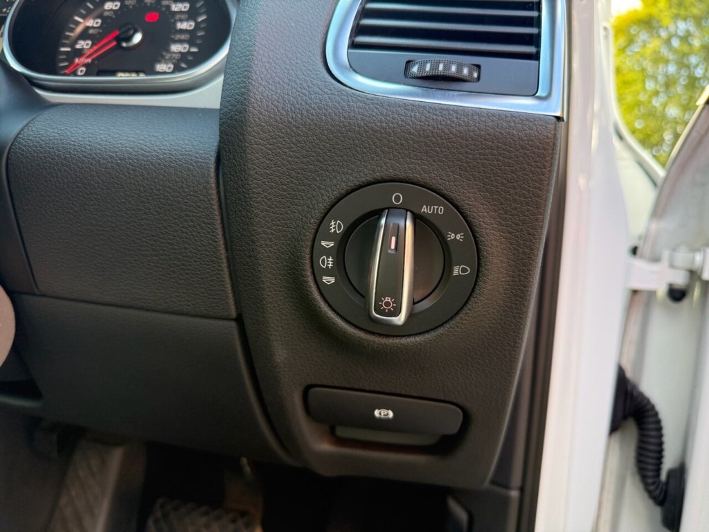 Used Audi Q7 2013 for sale - 76119069: Photo 21