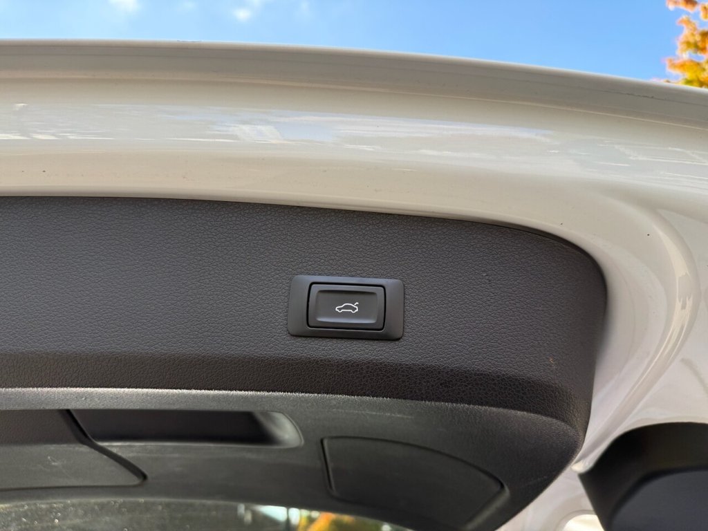 Used Audi Q7 2013 for sale - 76119069: Photo 35