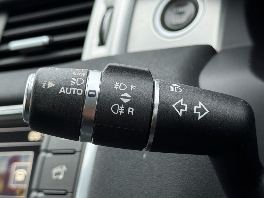 Used Land Rover Range Rover Evoque 2016 for sale - 76510275: Photo 21