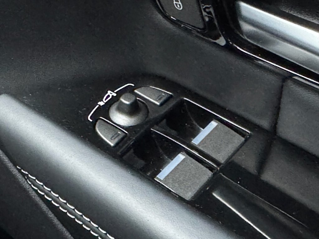 Used Land Rover Range Rover Evoque 2016 for sale - 76510275: Photo 22