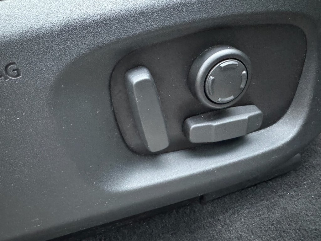 Used Land Rover Range Rover Evoque 2016 for sale - 76510275: Photo 23