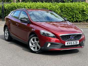 2015 (15) - 1.6 D2 Lux Nav Hatchback 5dr Diesel Manual Euro 5 (s/s) (115 ps)