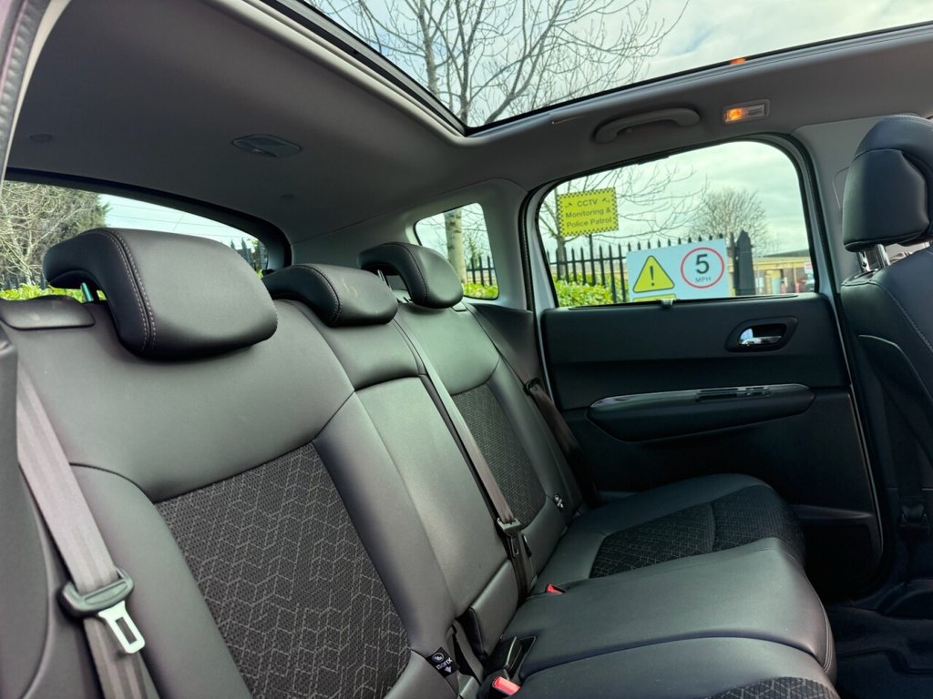 Used Peugeot 3008 2015 for sale - 77708731: Photo 15